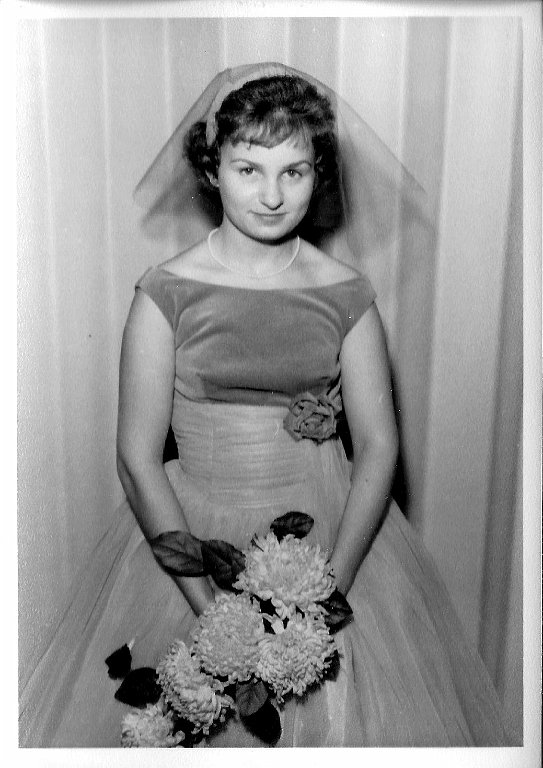 56 Judy Heidemann